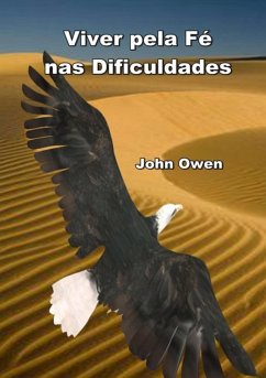 Viver Pela Fé Nas Dificuldades (eBook, ePUB) - Dutra, Silvio