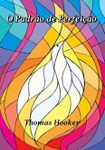 O Padrão De Perfeição (eBook, ePUB)