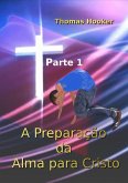 A Preparação Da Alma Para Cristo (eBook, ePUB)