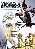 Versos E Reversos (eBook, PDF)