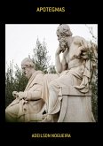 Apotegmas (eBook, ePUB) Apotegmas (eBook, ePUB)