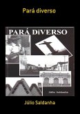 Pará Diverso (eBook, ePUB)