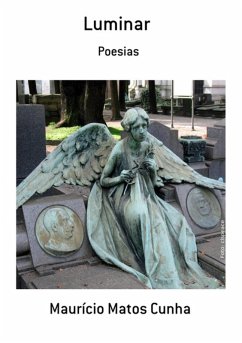 Cover Luminar (eBook, PDF)