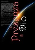 La Presenza Di Dio (eBook, ePUB) La Presenza Di Dio (eBook, ePUB)