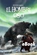 El Hombre Oso (eBook, ePUB) - Bild 1