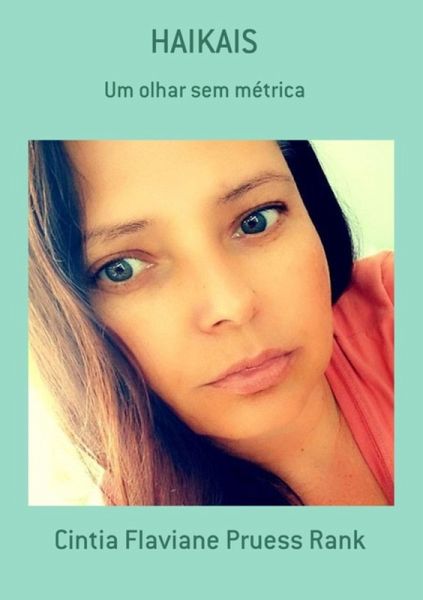 Haikais (eBook, PDF)