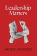 Leadership Matters - Bild 1