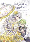 Terk Edilmis Imparatorice 2 Terk Edilmis Imparatorice 2