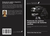 Protocolo de análisis citogenético de tumores caninos