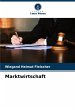 Marktwirtschaft - Bild 1