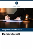 Marktwirtschaft Marktwirtschaft