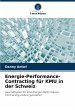 Energie-Performance-Contracting für... - Bild 1
