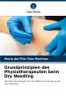 Grundprinzipien des Physiotherapeuten... - Bild 1