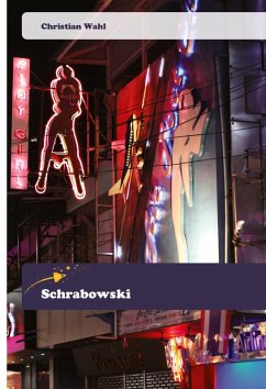 Schrabowski Schrabowski