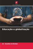 Educação e globalização Educação e globalização