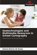 Geotechnologies and Multimedia... - Bild 1