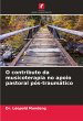 O contributo da musicoterapia no apoio... - Bild 1