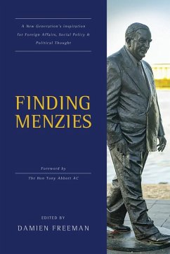 Cover Finding Menzies