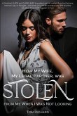 How My Wife was Stolen How My Wife was Stolen