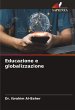 Educazione e globalizzazione - Bild 1