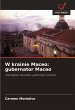 W krainie Maceo: gubernator Maceo - Bild 1