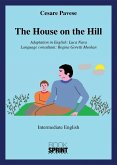 The House on the Hill (Cesare Pavese) (eBook, ePUB) The House on the Hill (Cesare Pavese) (eBook, ePUB)