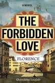 The forbidden Love (eBook, ePUB)