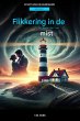 Flikkering in de Mist (eBook, ePUB) - Bild 1