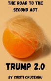 Trump 2.0 (eBook, ePUB)