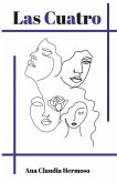 Las Cuatro