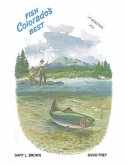 Fish Colorado's Best