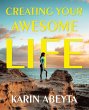 Creating Your Awesome Life - Bild 1