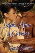 Make Mine a Cowboy - Bild 1