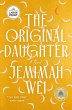 The Original Daughter: A GMA Book Club... - Bild 1