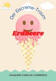 Der Erdbeere Eiscreme-traum (eBook, ePUB) Der Erdbeere Eiscreme-traum (eBook, ePUB)