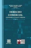 Derecho comercial (eBook, PDF)