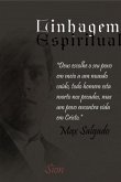 Linhagem Espiritual (eBook, ePUB)