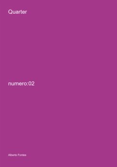 Cover Quarter (eBook, ePUB)