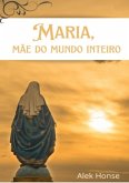 Maria (eBook, ePUB)