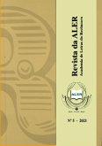 Revista Da Academia De Letras Do Recôncavo - Aler (eBook, PDF)