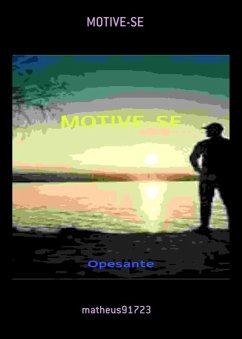 Cover Motive-se (eBook, PDF)