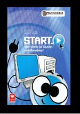 Start (eBook, PDF) Start (eBook, PDF)