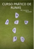 Curso Prático De Runas (eBook, ePUB)