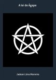 A Lei De Ágape (eBook, PDF)