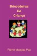 Brincadeiras De Criança (eBook, ePUB) - Bild 1