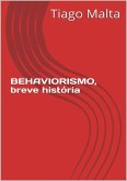Behaviorismo (eBook, PDF)