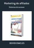 Marketing De Afiliados (eBook, PDF)