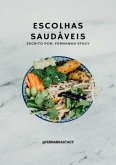 Escolhas Saudáveis (eBook, ePUB)