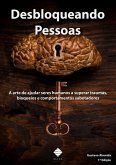 Desbloqueando Pessoas (eBook, ePUB)