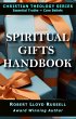 Spiritual Gifts Handbook (Christian... - Bild 1